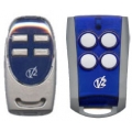 HANDY-4